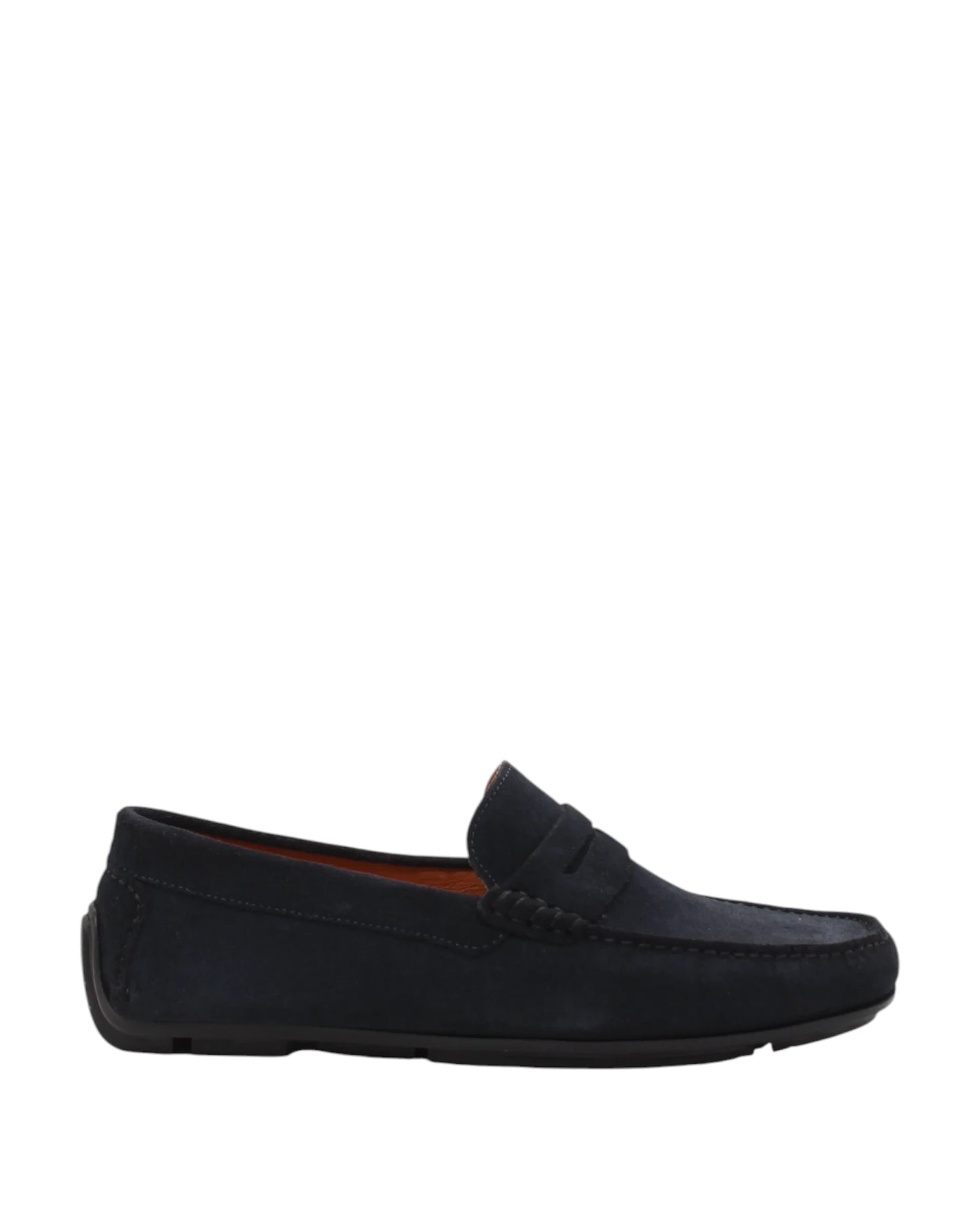 CHAUSSURE HOMME
