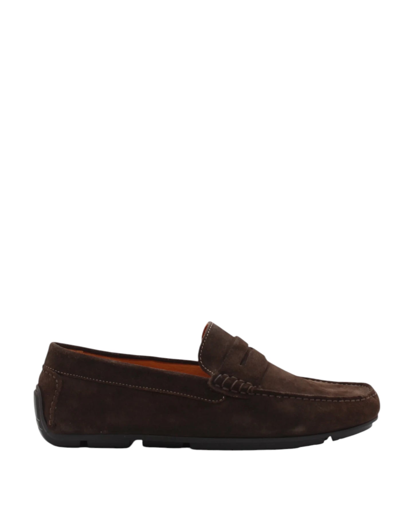 CHAUSSURE HOMME