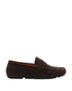 BROWN-DAIN