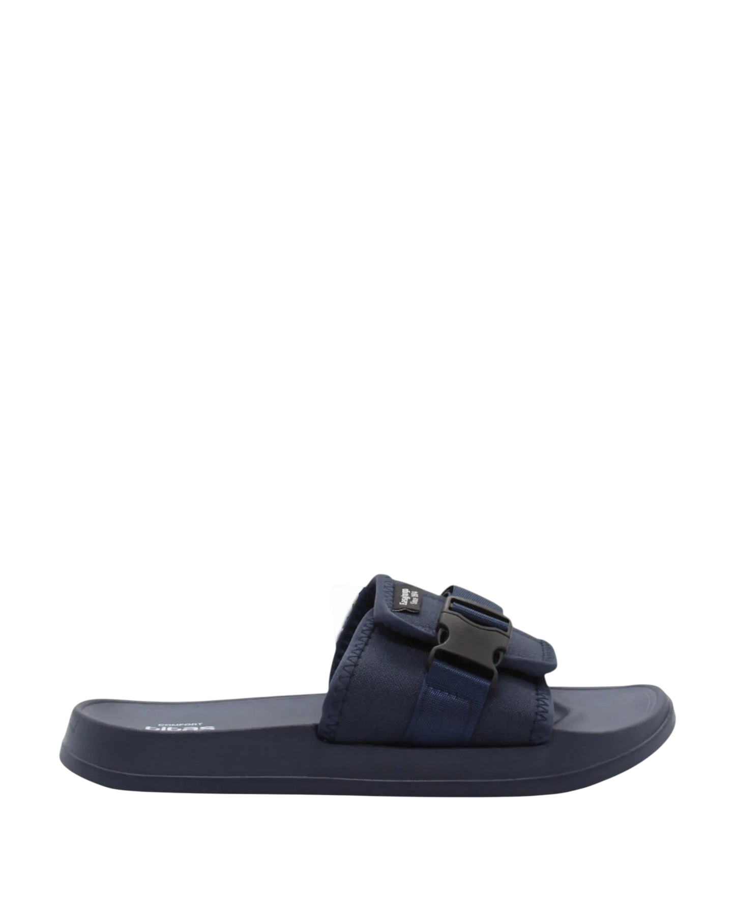 CLAQUETTE HOMME