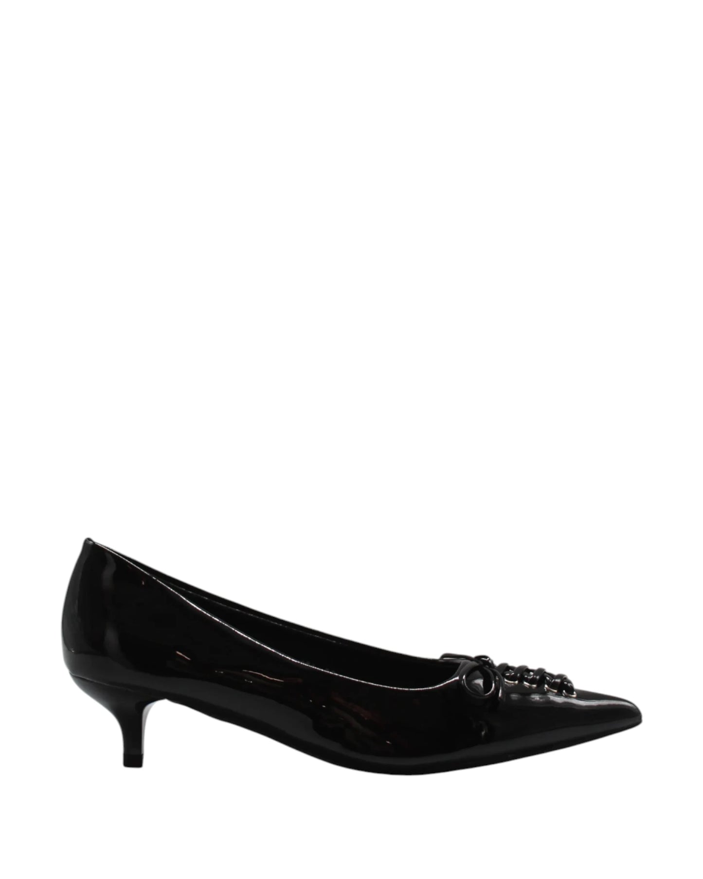 ESCARPINS DAME