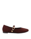 BROWN-DAIN
