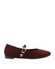 BROWN-DAIN