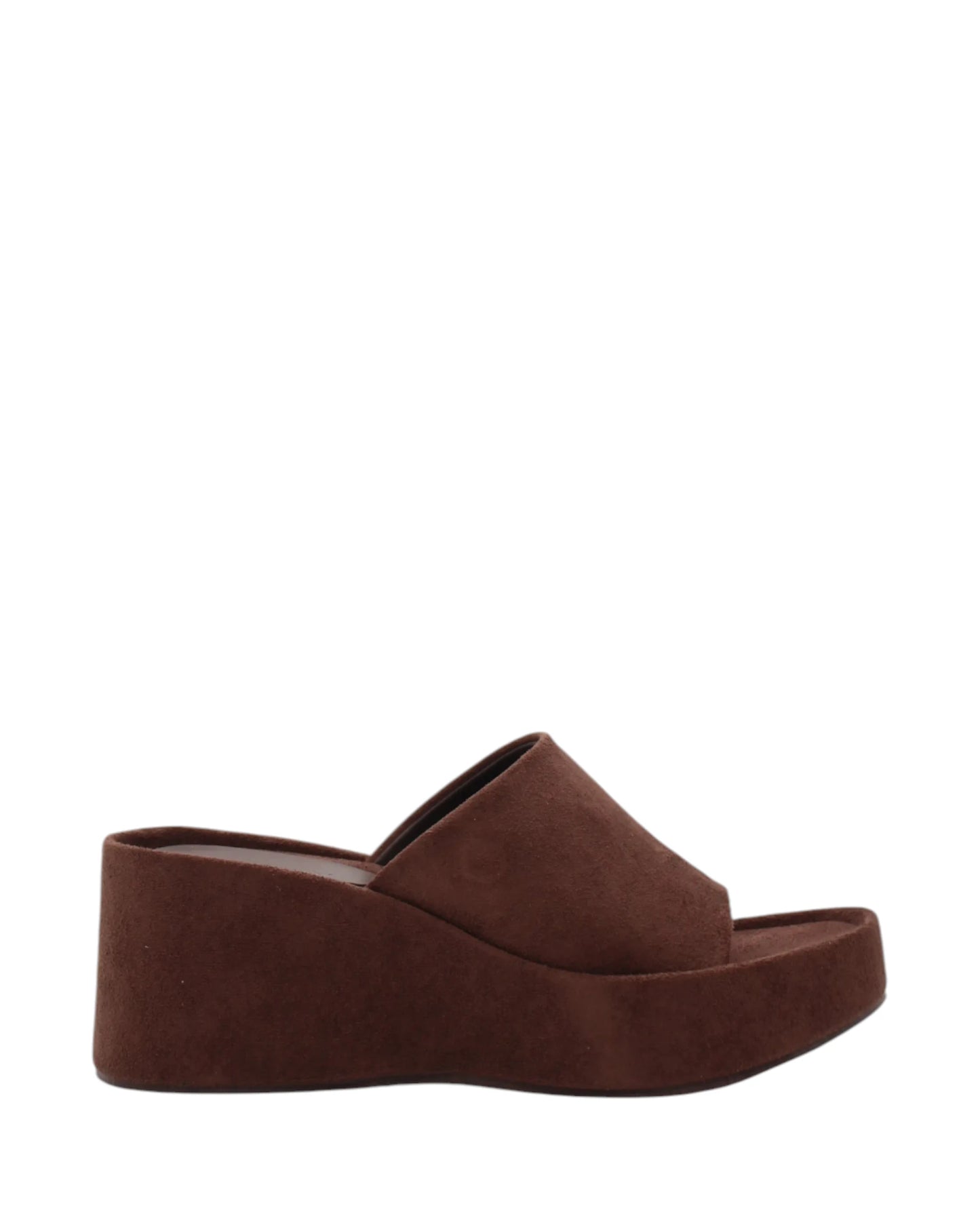 SABOT DAME