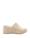BEIGE-DAIN