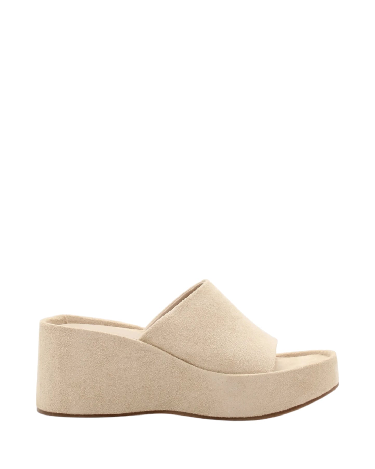 SABOT DAME