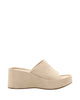 BEIGE-DAIN