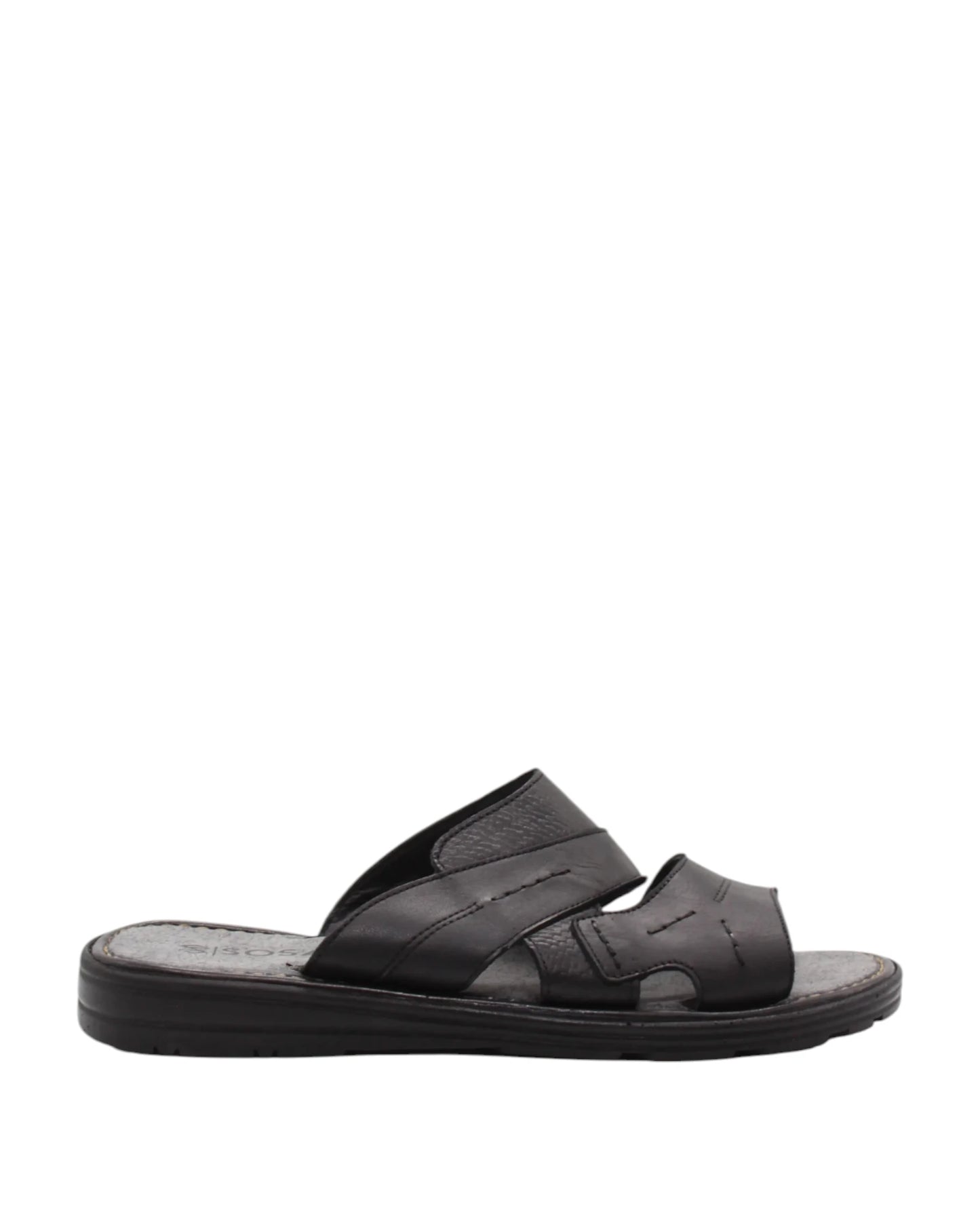 CLAQUETTE HOMME