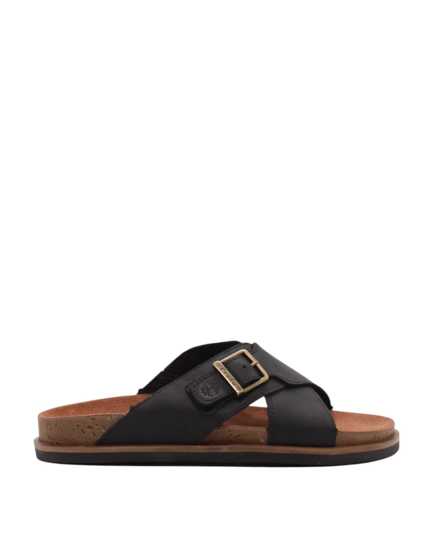 CLAQUETTE HOMME