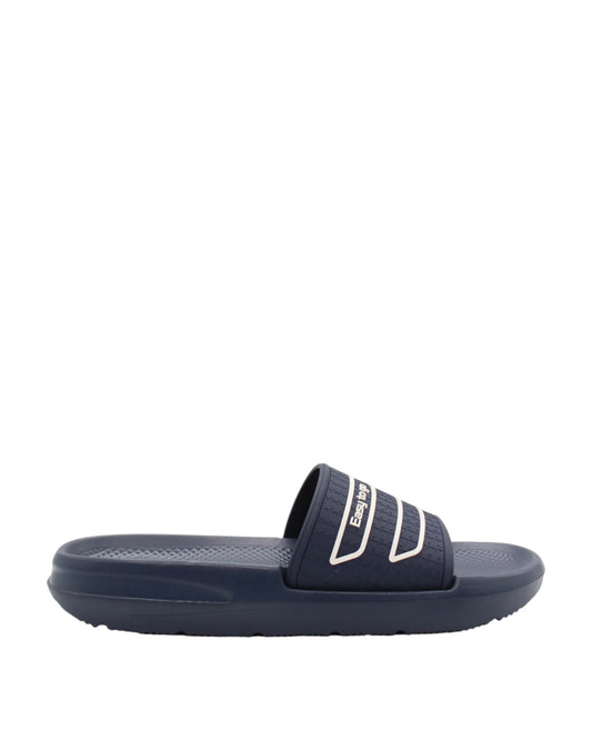 CLAQUETTE HOMME
