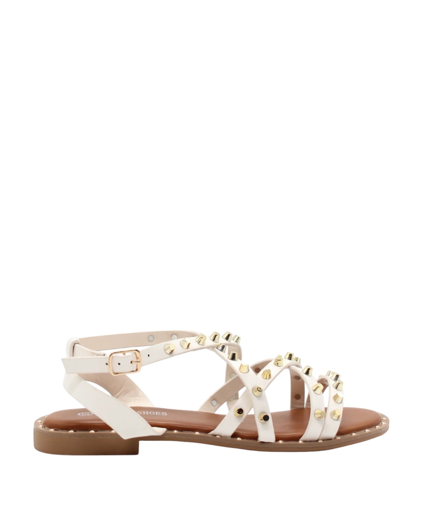 SANDALE DAME