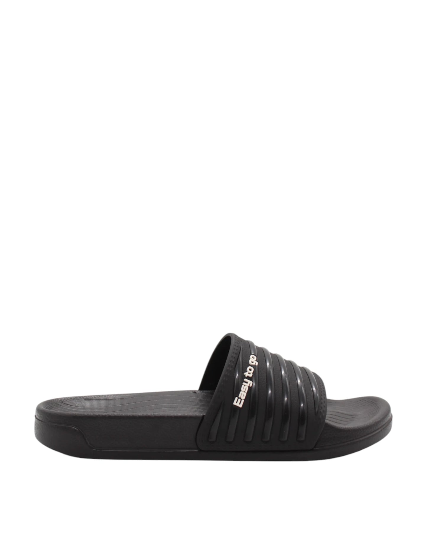 CLAQUETTE HOMME