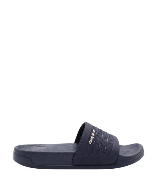 CLAQUETTE HOMME