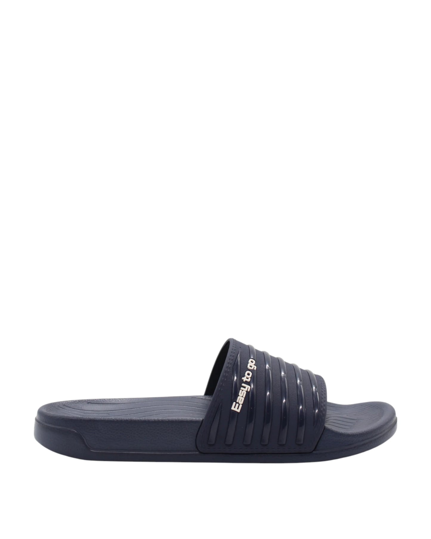 CLAQUETTE HOMME