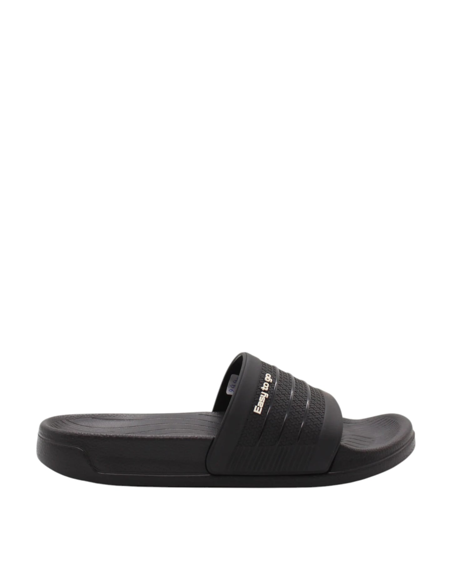 CLAQUETTE HOMME
