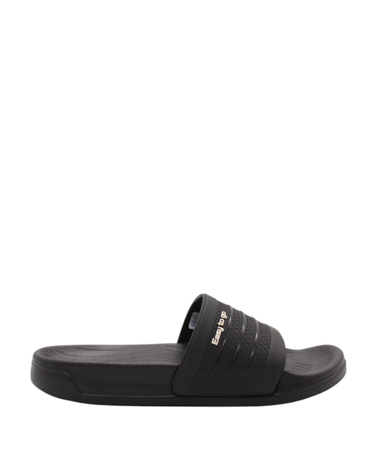 CLAQUETTE HOMME