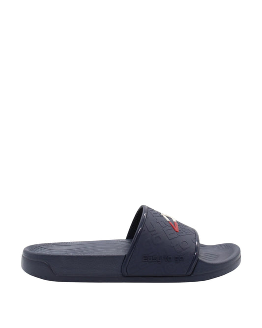 CLAQUETTE HOMME