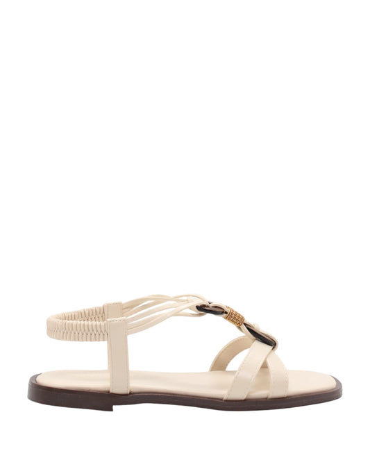 SANDALE DAME
