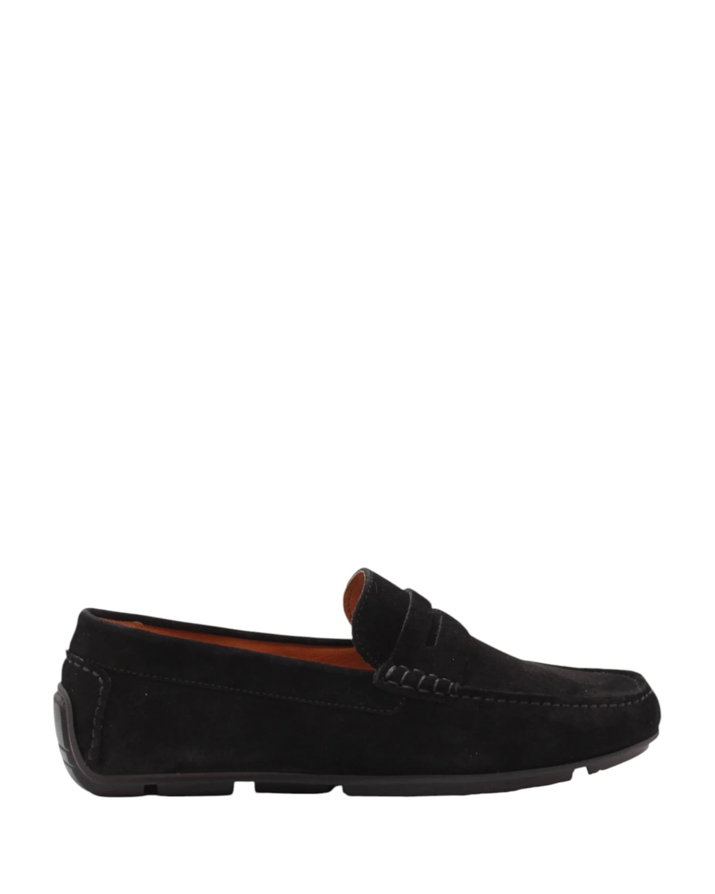 CHAUSSURE HOMME