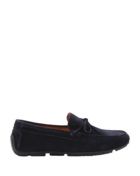 CHAUSSURE HOMME
