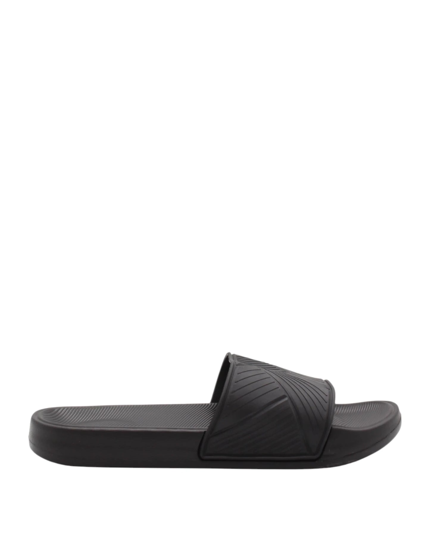 CLAQUETTE HOMME