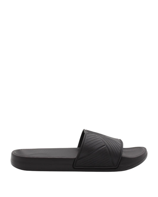 CLAQUETTE HOMME