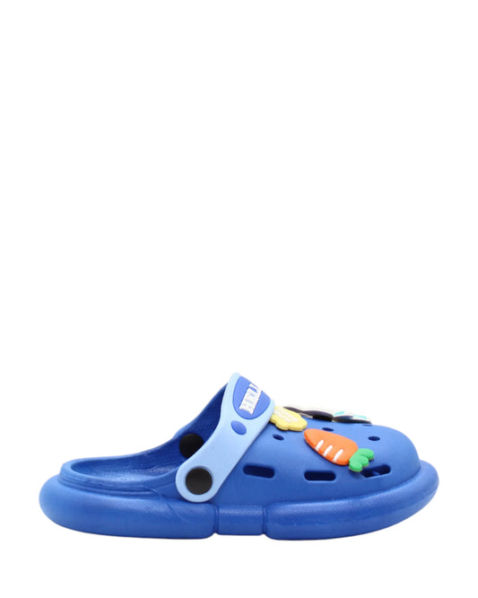 CROCKS FILLE