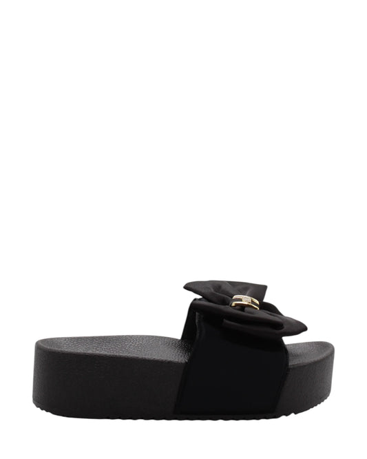 CLAQUETTE DAME