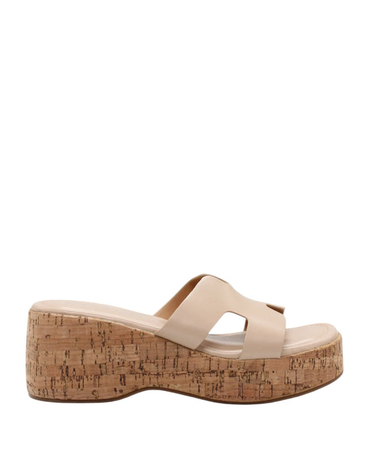 SABOT DAME