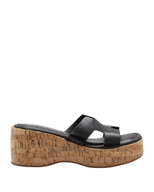 SABOT DAME