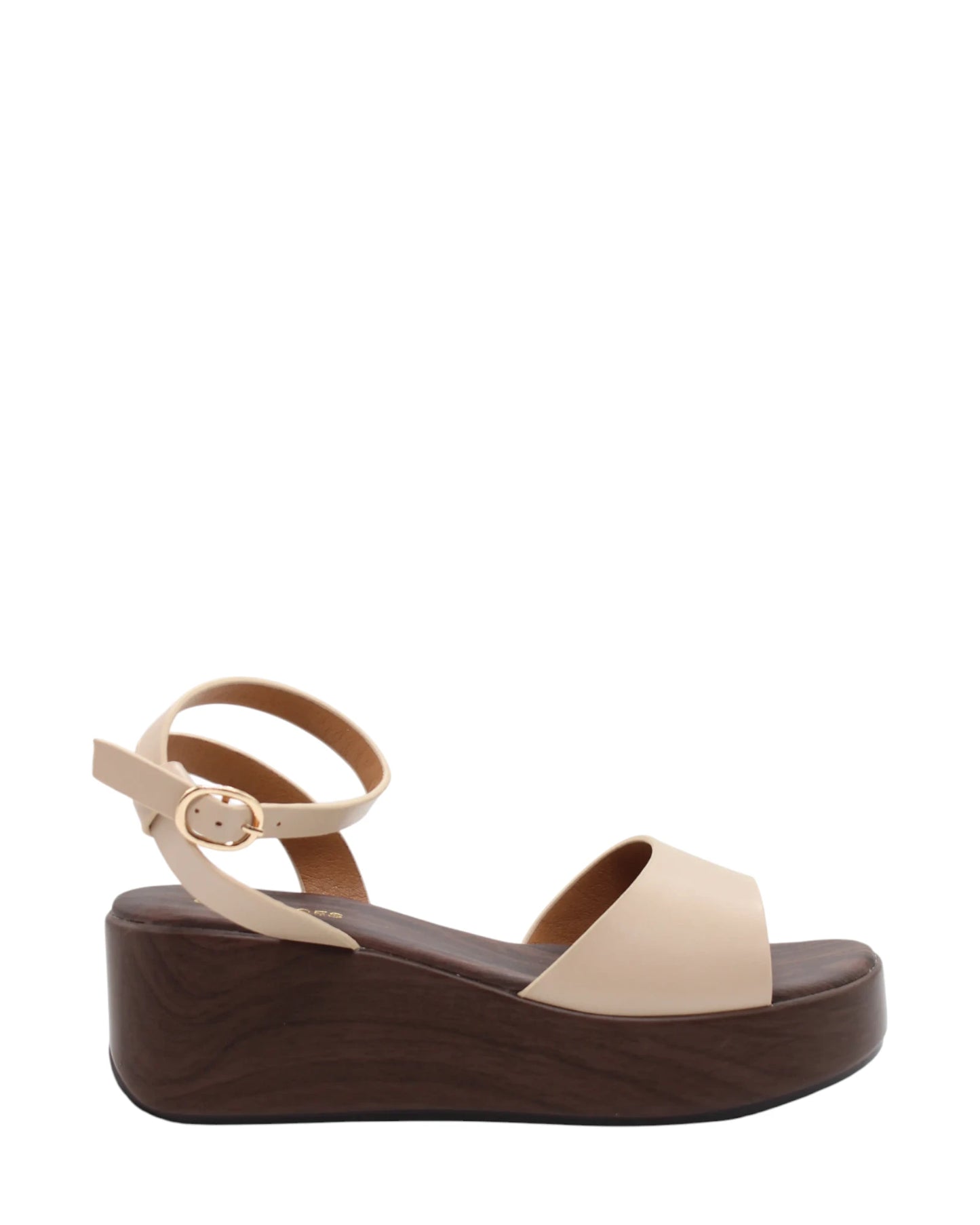 SANDALE DAME