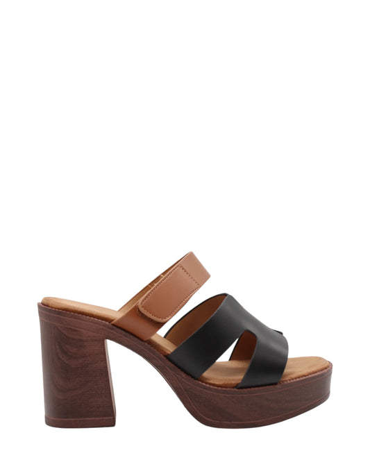 SABOT DAME