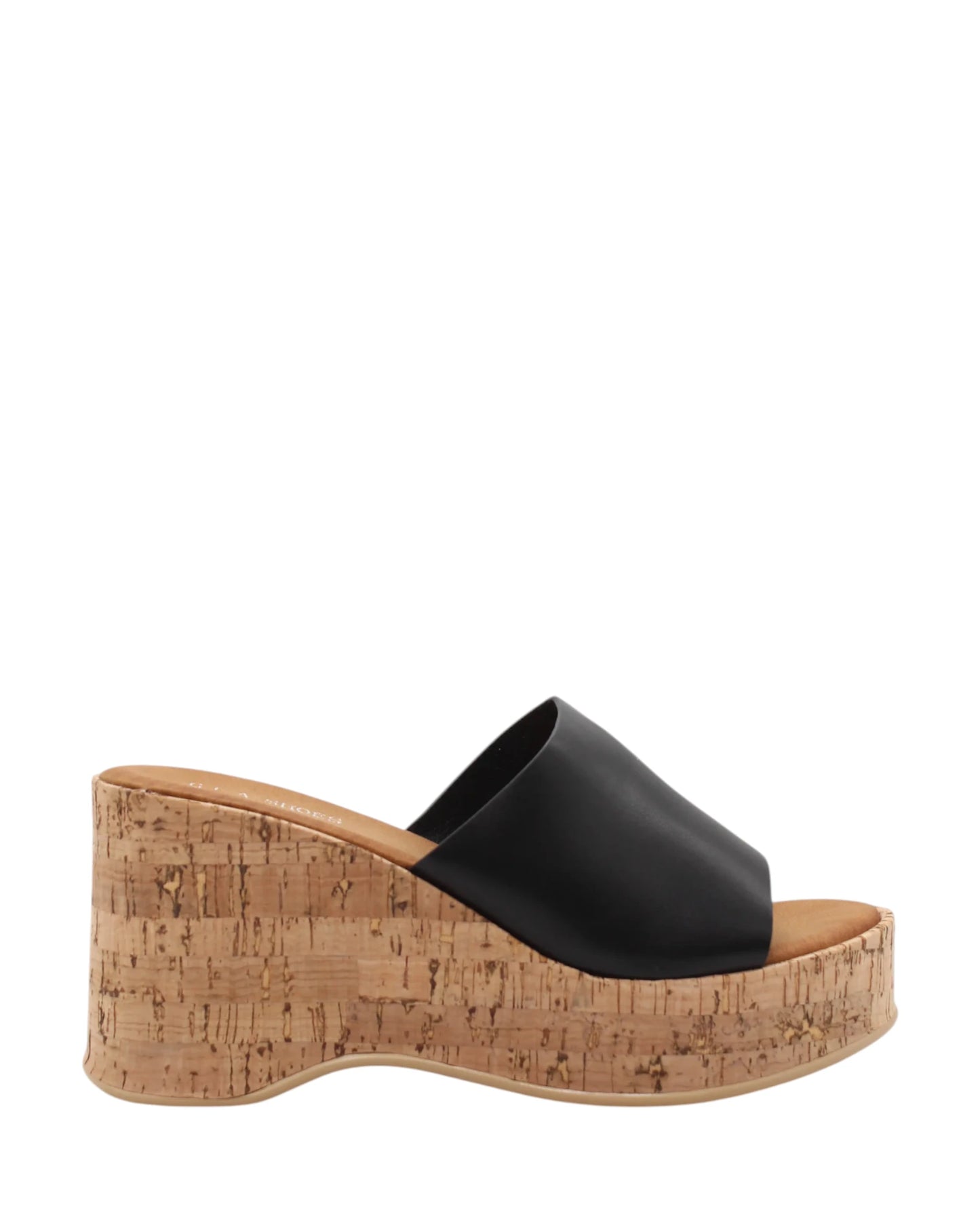 SABOT DAME