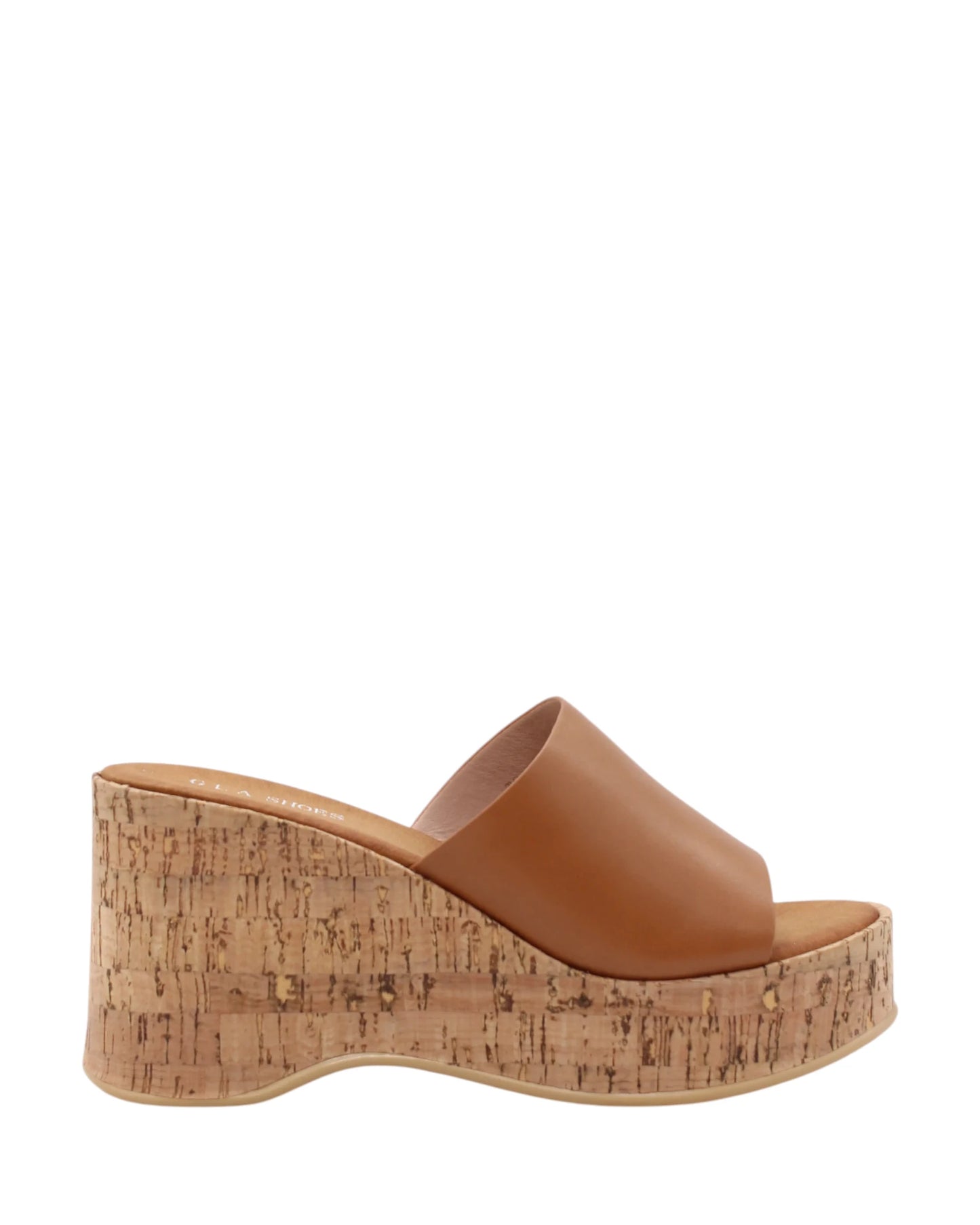 SABOT DAME