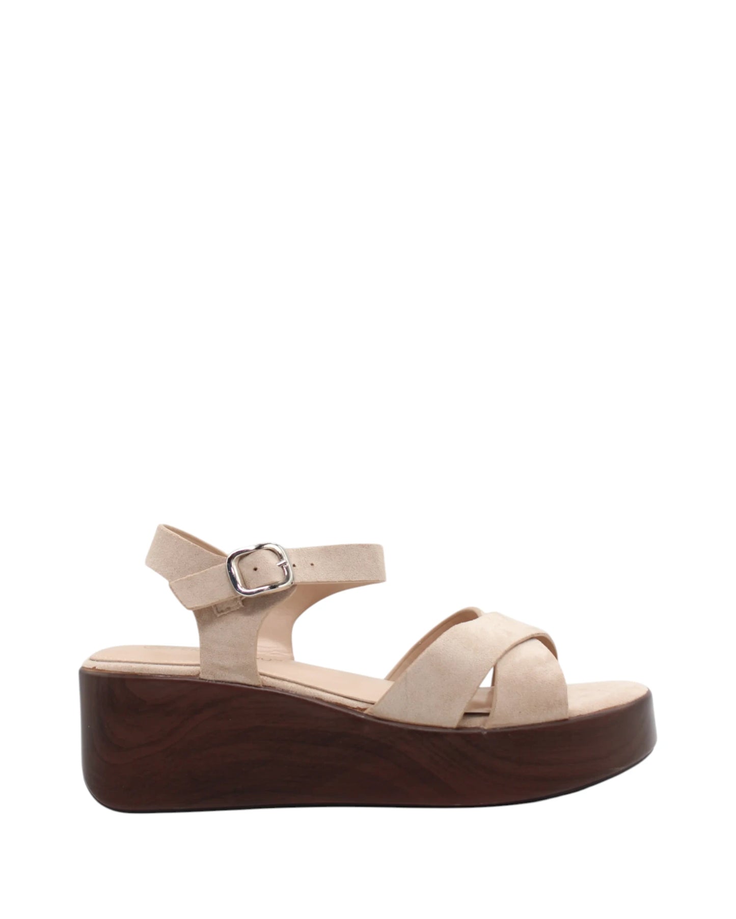 SANDALE DAME