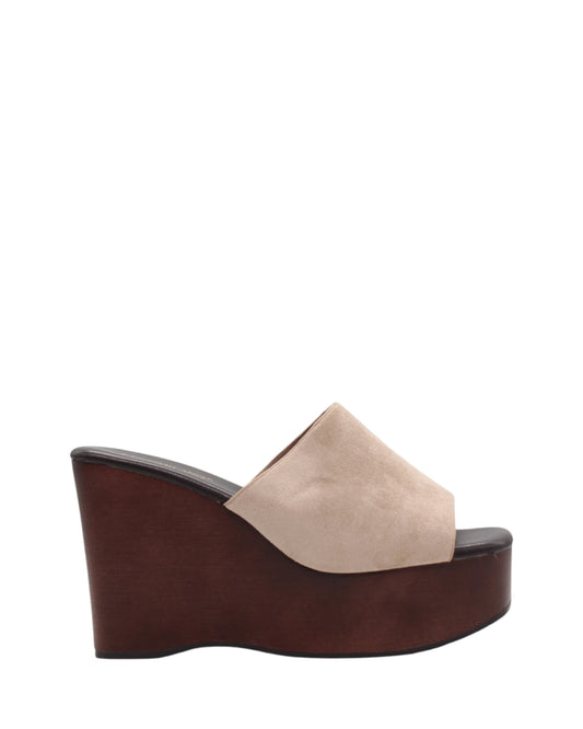 SABOT DAME