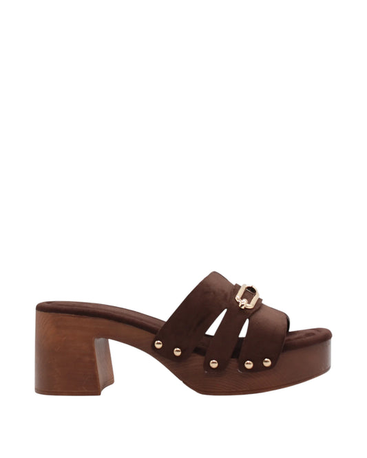 SABOT DAME