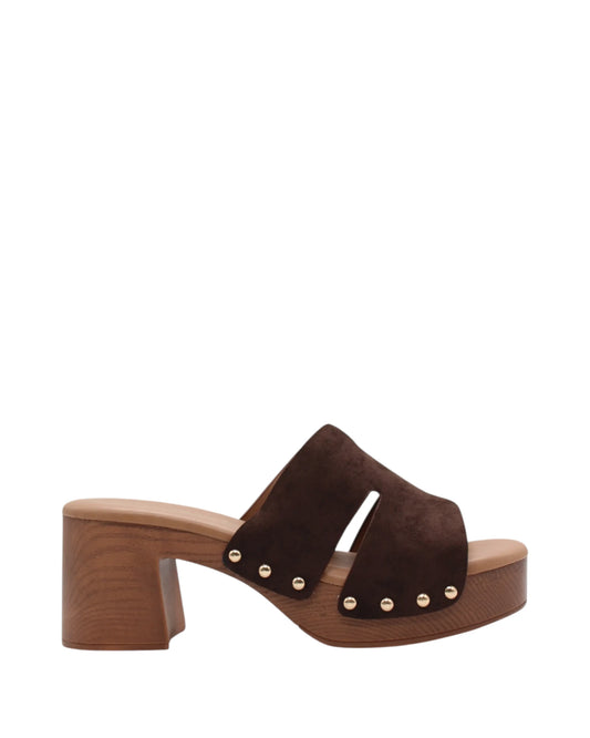 SABOT DAME