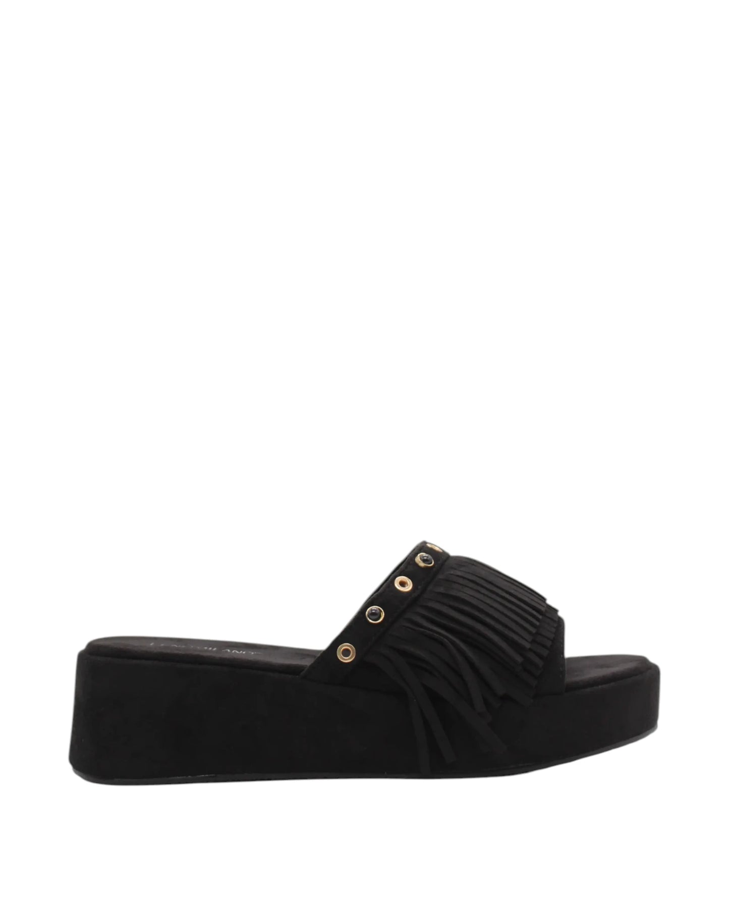 SABOT DAME