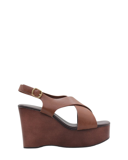 SANDALE DAME