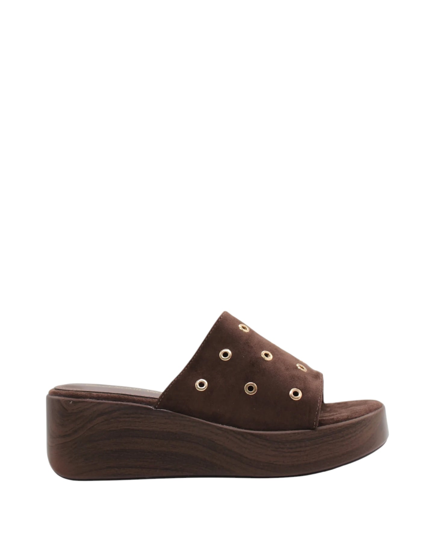 SABOT DAME