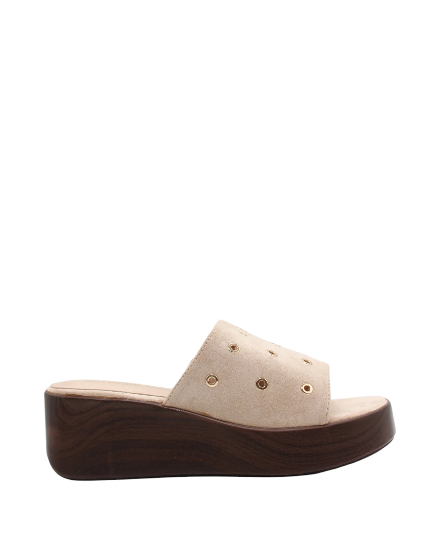 SABOT DAME