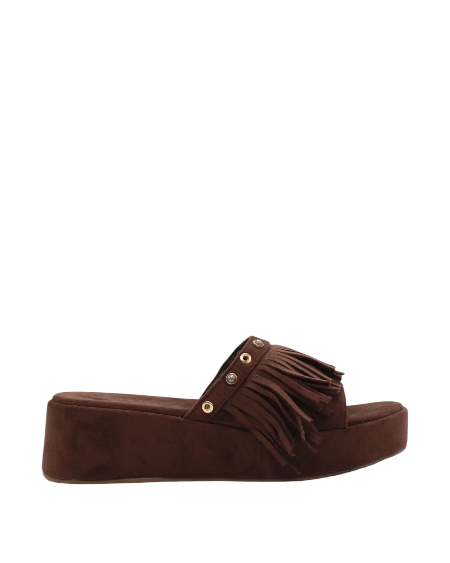 SABOT DAME