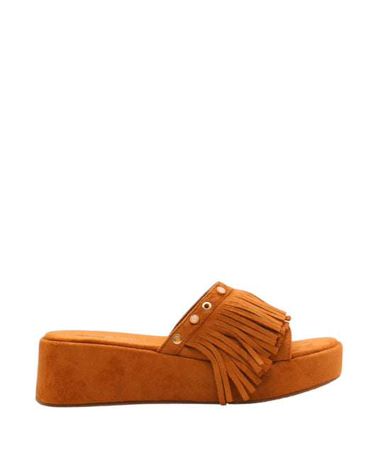 SABOT DAME