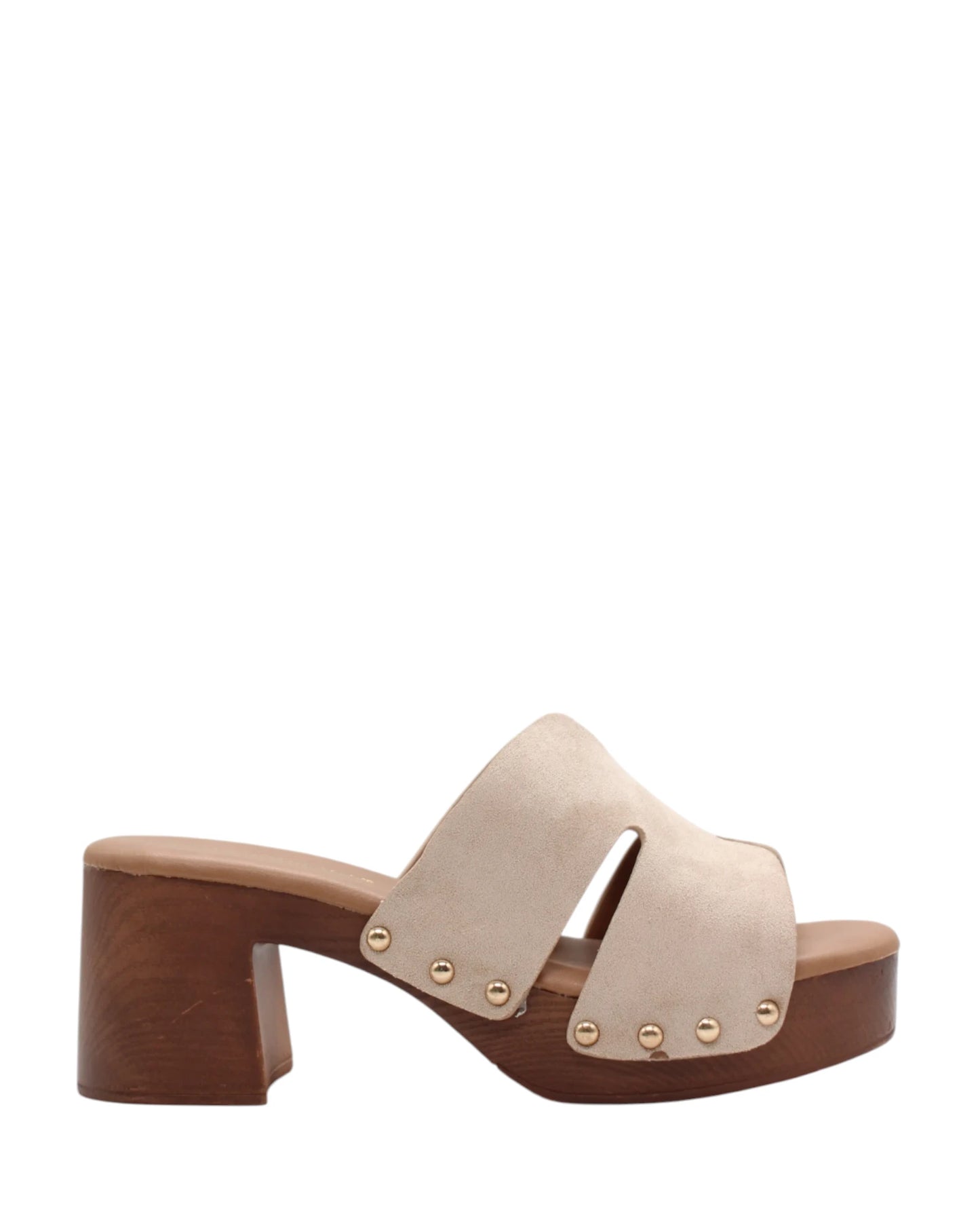 SABOT DAME