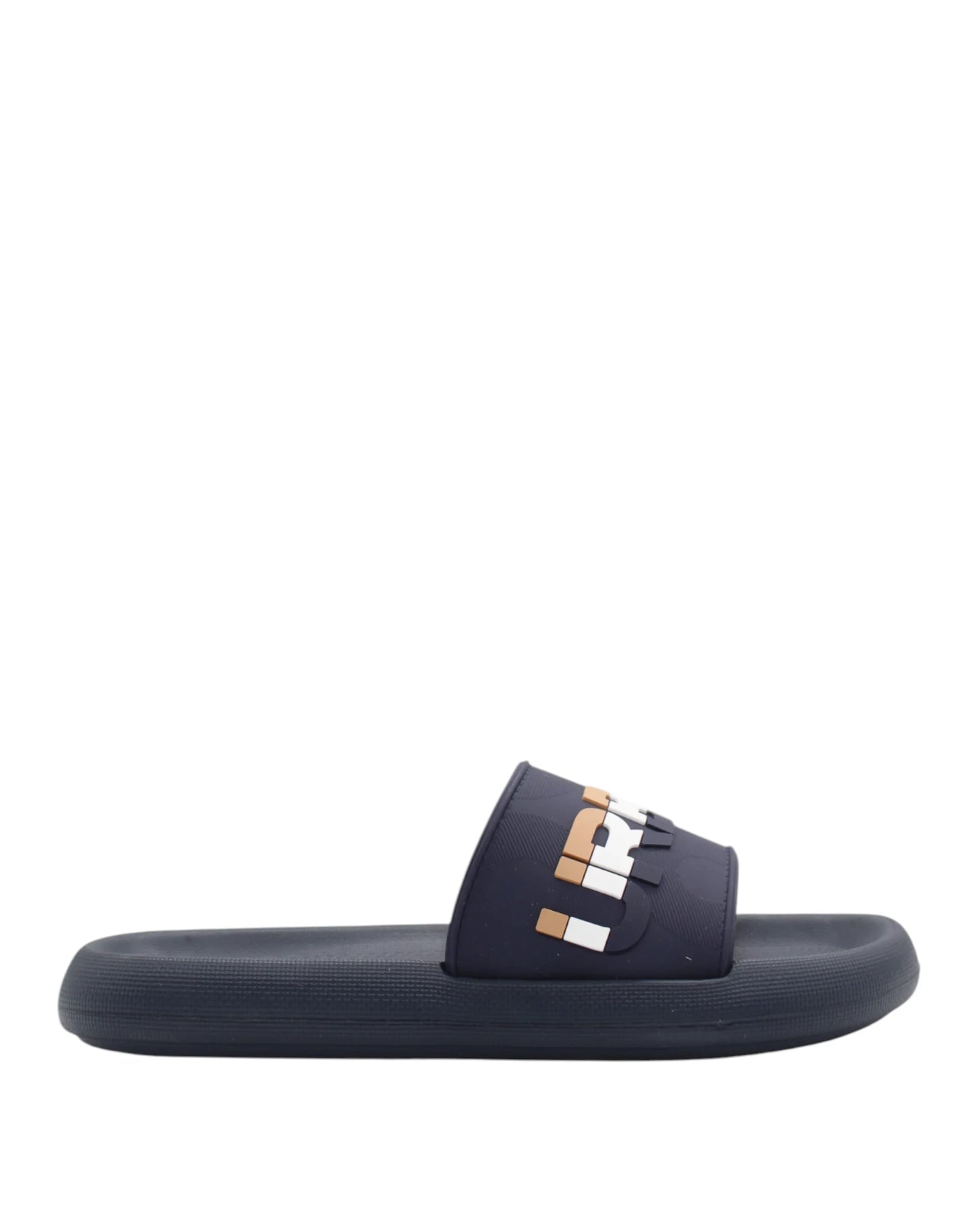 CLAQUETTE HOMME