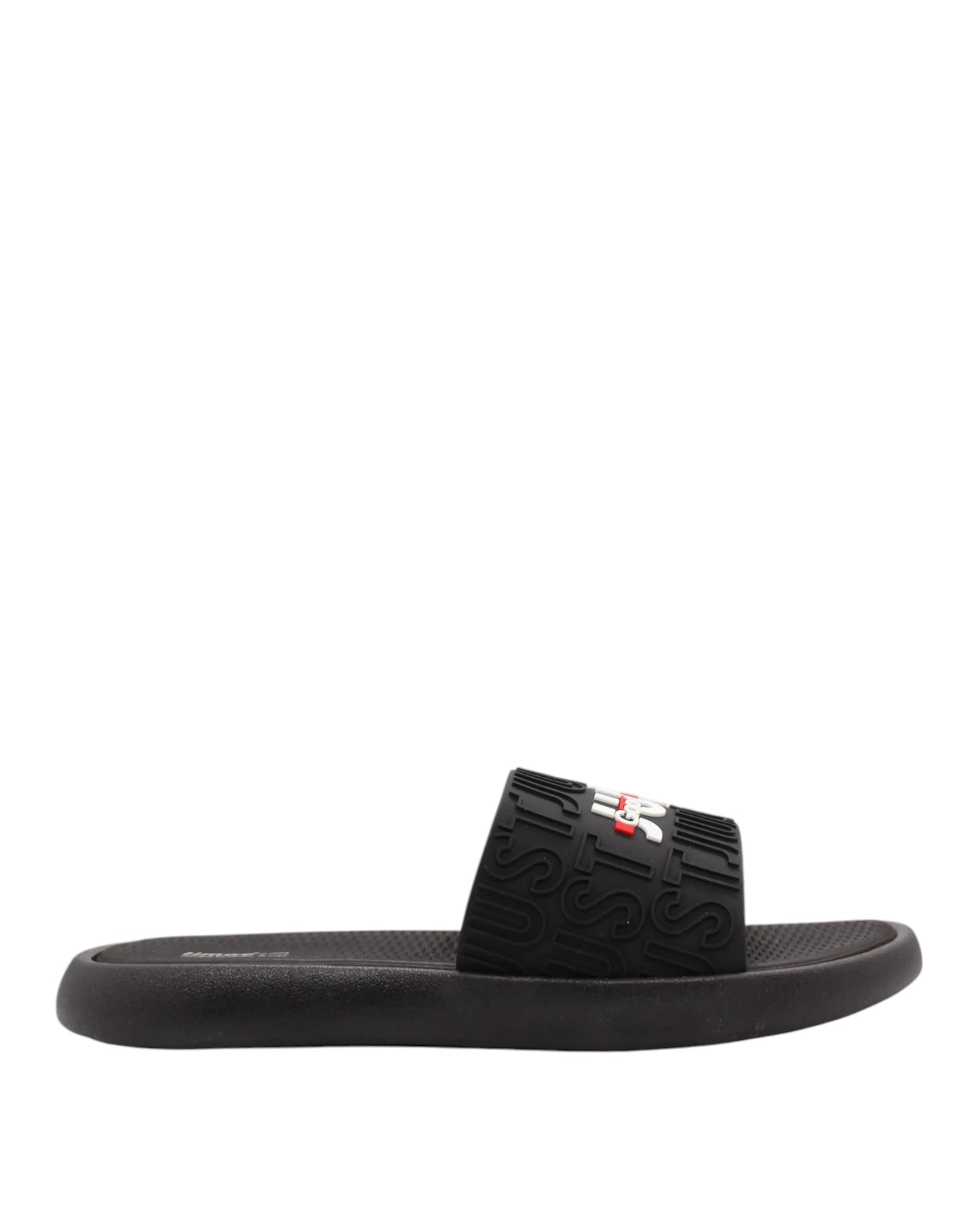 CLAQUETTE HOMME