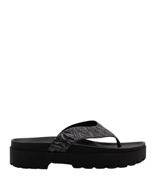 TONGS DAME