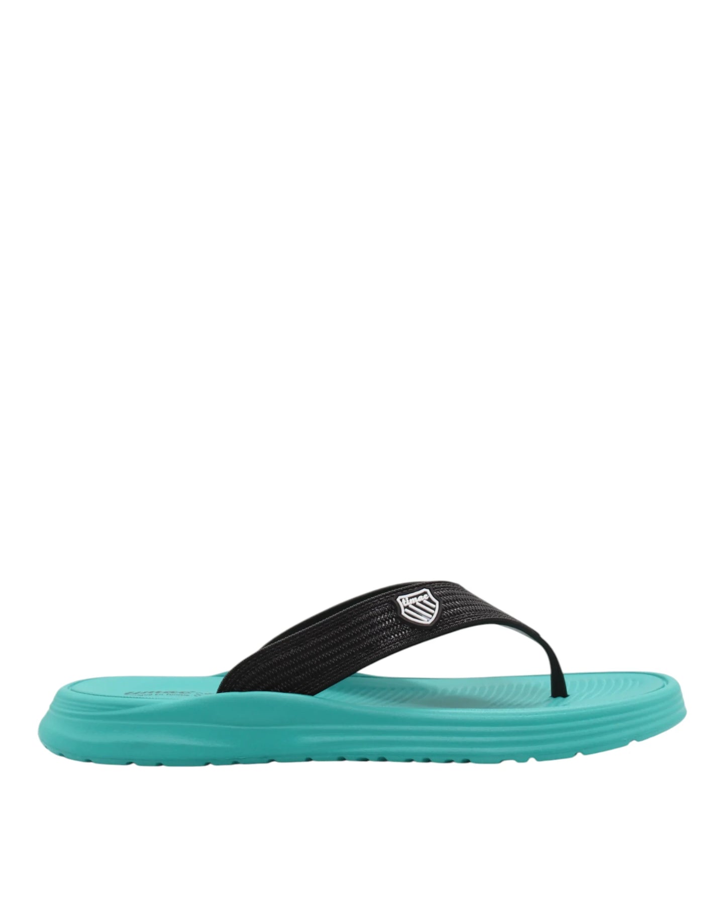 TONGS HOMME