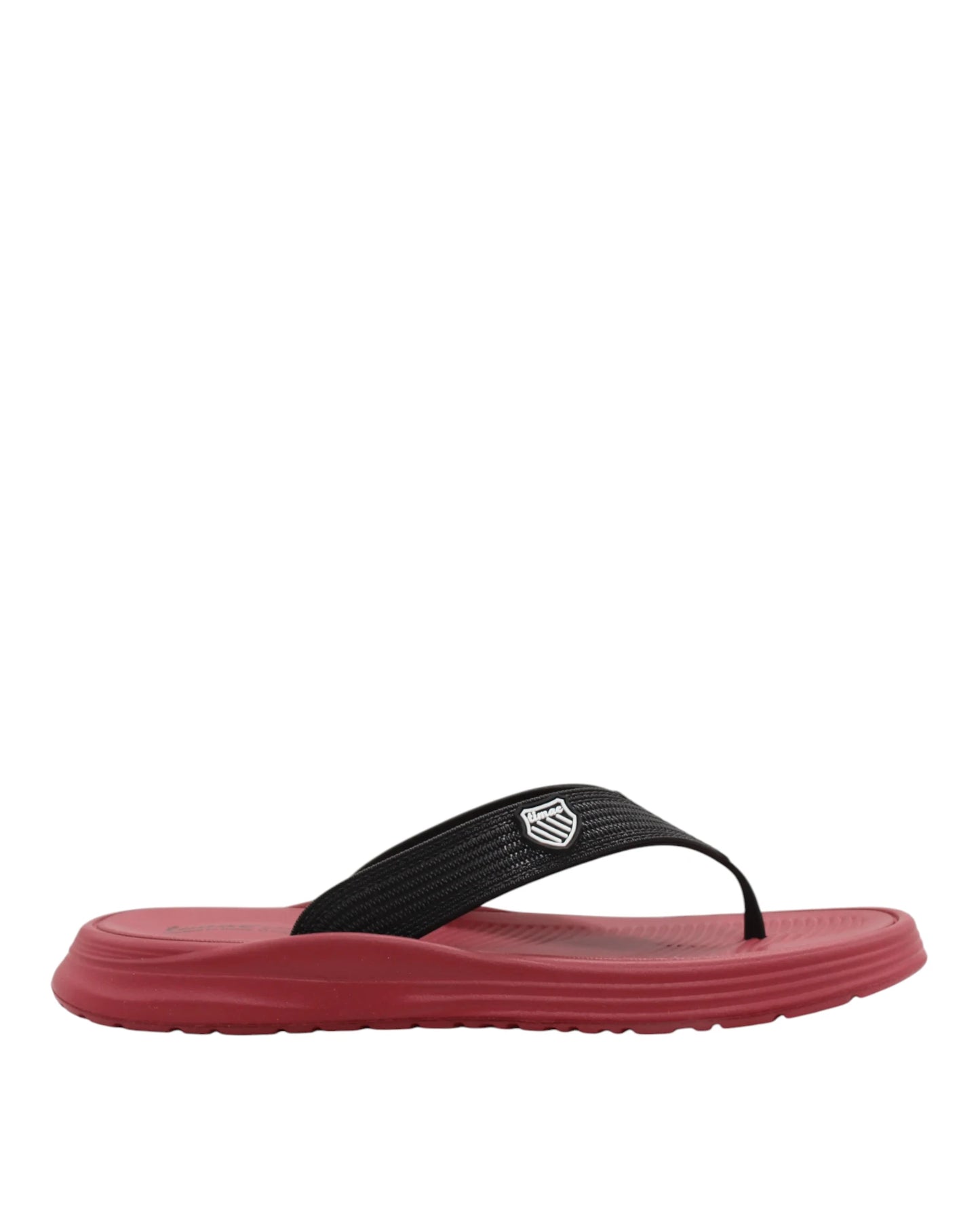 TONGS HOMME